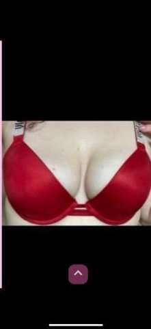 sexy snowbunny🥳🩷💕 - 1