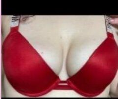 Louisville escorts - sexy snowbunny🥳🩷💕
