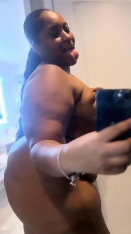 💦💦Hey PaPii Let Me MaKe u CUM hard and fast 💦💦 - 1