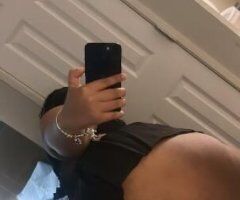 💦💦Hey PaPii Let Me MaKe u CUM hard and fast 💦💦 - Image 5
