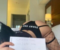 LAST DAY HERE 🔥 Verified SLUTTY Puerto Rican Baddieee - Image 3