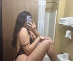 LAST DAY HERE 🔥 Verified SLUTTY Puerto Rican Baddieee - Image 5