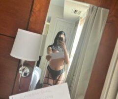 LAST DAY HERE 🔥 Verified SLUTTY Puerto Rican Baddieee - Image 6