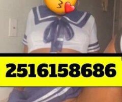 Portsmouth escorts - YOUNG TIGHT PUSSY ,🥰😍 MEET UPS AND FACETIME SESSIONS 🥰🤪