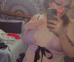 Hickory escorts - NO DEPOSIT // incalls only