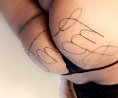 JOLENE!!' HEYYY IM BACK AND BETTERRR 🧿🧿🪬💗💗 - Image 2