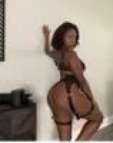 💦 I PROVIDE EROTIC MASSAGES DRIPPED IN INTIMACY 💦 - 1
