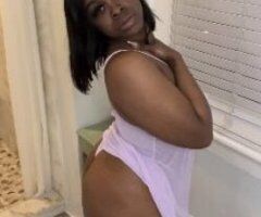 IM BAAACKKK , you miss me 😘 - Image 4