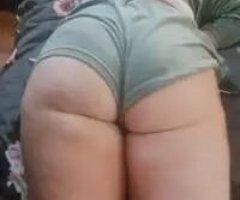 Chattanooga escorts - SPECIAL DONT MISS OUT!!💦💋Cum play in Paris💋💦SPECIAL