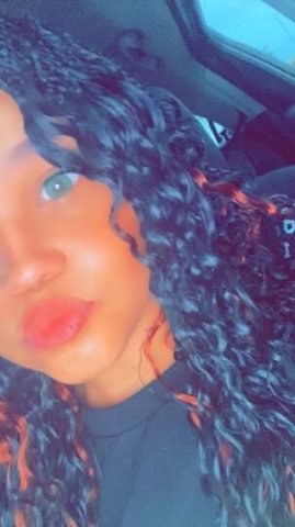 😻❤AshReadyAnWet❤InCallOrOut😻 Available Now❤😝 - 1
