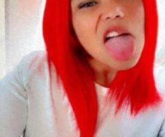 😻❤AshReadyAnWet❤InCallOrOut😻 Available Now❤😝 - Image 2