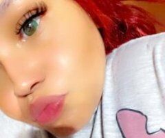 😻❤AshReadyAnWet❤InCallOrOut😻 Available Now❤😝 - Image 8
