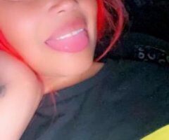 😻❤AshReadyAnWet❤InCallOrOut😻 Available Now❤😝 - Image 10