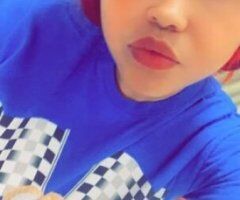 😻❤AshReadyAnWet❤InCallOrOut😻 Available Now❤😝 - Image 11