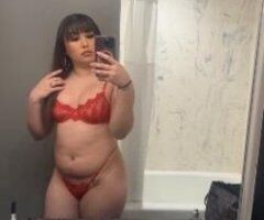 Las Cruces escorts - Last day ❤ cum see me while im here 😘