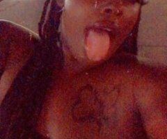 Shreveport escorts - DREAM😍😍💕🤩👑100 % 🅡🅔🅐🅛 ⭐ℰ•X•Ꮎ•T•ℐ•ℂ 🙊ⓕⓡⓔⓐⓚ🙈💦 LeTs ℙℒᎯᎽ💕🤩⭐😍😍👑▬αvαiℓabℓe NOW ...