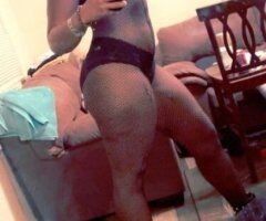 Tuscaloosa escorts - New Here in Ttown Hmu asap
