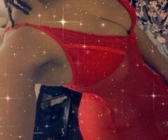 New Here in Ttown Hmu asap - Image 3