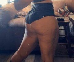 New Here in Ttown Hmu asap - Image 4