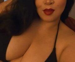 🍉🍉🍉 INCALL 🔥🔥🔥🔥 - Image 3