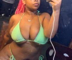Dallas escorts - $25 FaceTime and $80 Cardates Only !!!