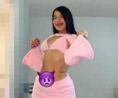 te lo mamo rico , hago trio , cumplo tu fantasia sexual 🔥🤭😈 - Image 3