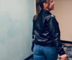 St Joseph escorts - SERIOUS INQUIRES ONLY NO YOUNG NO AA