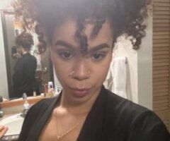 Seattle escorts - luscious lioness 😍
