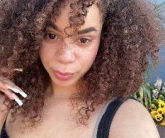 luscious lioness 😍 - Image 4