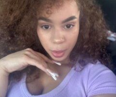 luscious lioness 😍 - Image 5