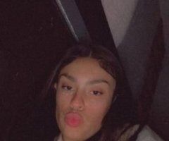 NOW Available 👅 lets have some fun🥰 HR STARTING 300$ - Image 3