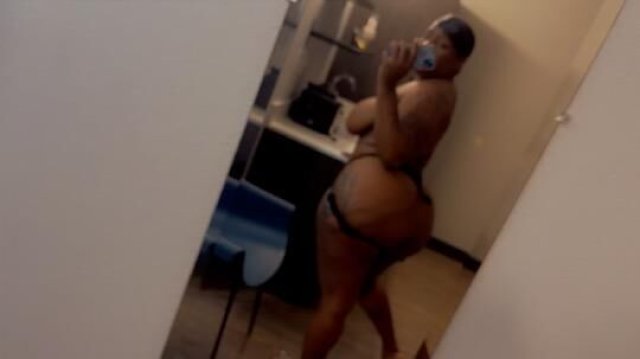🍆💥PEGGING QUEEN💥🍆 COME HERE 🤞🏾SECRETS BEST KEPT💥🍆 - 1