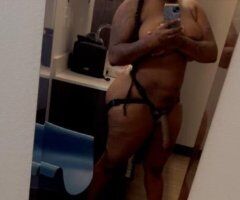 🍆💥PEGGING QUEEN💥🍆 COME HERE 🤞🏾SECRETS BEST KEPT💥🍆 - Image 2