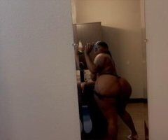 🍆💥PEGGING QUEEN💥🍆 COME HERE 🤞🏾SECRETS BEST KEPT💥🍆 - Image 3