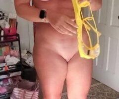Daughter and Mother Duo 💝 Looking for a fun Male - Image 2