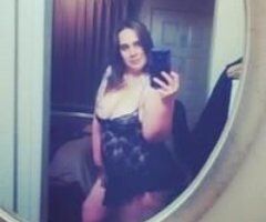 * SeXy, tHiCk, CuRvEy BbW in Oroville * - Image 2