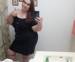 * SeXy, tHiCk, CuRvEy BbW in Oroville * - Image 3