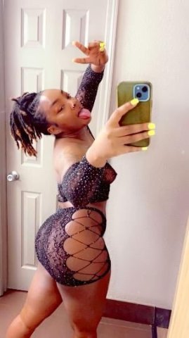 incalls only !!! 💋back for a good time not a long time 💋 - 1