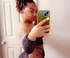 incalls only !!! 💋back for a good time not a long time 💋 - Image 5