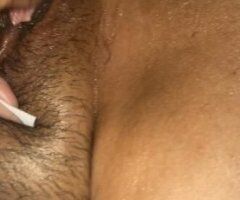 $$Sexy😏,Juicy🍑,WET💦💦TIGHT PUSSY - Image 3