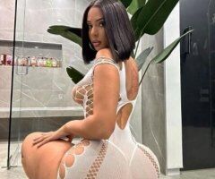 Special Offer🤤incall ❤24/7🍑💦Available😍💘 - Image 2