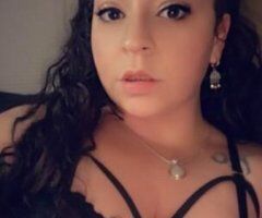 😈BBW Lover's Dream! Thick, Tatted, & Tasty. TNA Verified. Throat Goat 😈Pick Me Up & Play💦 - Image 4
