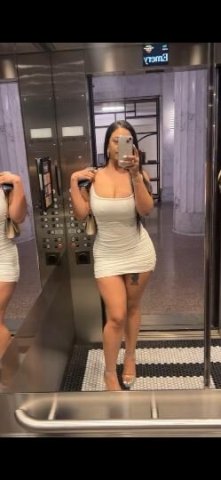 Bombshell - 1