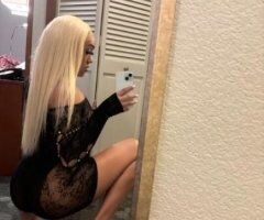 back in town 💋 available near you baby💦 CLINTON - Image 3