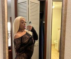 back in town 💋 available near you baby💦 CLINTON - Image 6