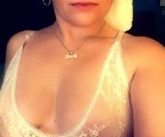 ANASTASIA IN NORCROSS/DAILY DISCOUNT - Image 2