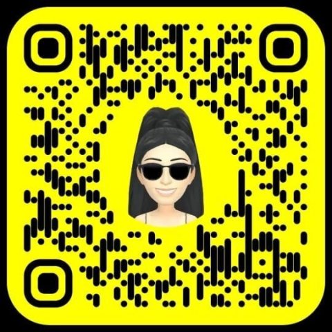 💗Hey Available Incall Outcall🚘CarFun Provide VIP Service And Content Sell💗 - 1