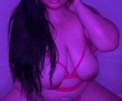 𝐍𝐄𝐖 𝐏𝐫𝐨𝐟𝐞𝐬𝐬𝐢𝐨𝐧𝐚𝐥 𝐂𝐨𝐦𝐩𝐚𝐧𝐢𝐨𝐧⭐𝑨𝑽𝑨𝑰𝑳𝑨𝑩𝑳𝑬 𝑵𝑶𝑾💋𝗥𝗘𝗔𝗗 𝗠𝗬 𝗔𝗗 𝗕𝗘𝗙𝗢𝗥𝗘 𝗖𝗢𝗡𝗧𝗔𝗖𝗧𝗜𝗡𝗚 - Image 4