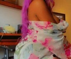 Panama City escorts - 💋Sweet Ebony Goddes Available💋FaceTime OR DuO SHOWS📞Incall📞Outcall🚘Car call🖤Provide VIP Service🍷🔥💋