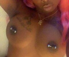 💋Sweet Ebony Goddes Available💋FaceTime OR DuO SHOWS📞Incall📞Outcall🚘Car call🖤Provide VIP Service🍷🔥💋 - Image 3